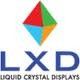 Logo for LXD INC