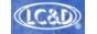  LIGHTING COMPONENTS & DESIGN INC
