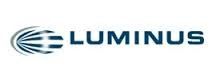  LUMINUS DEVICES INC