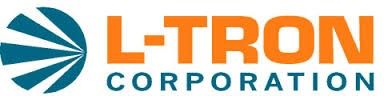 Manufacturer image