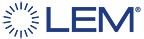Logo for LEM HOLDING SA