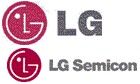 Manufacturer image