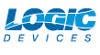 Manufacturer image