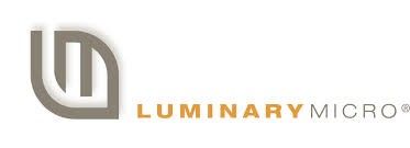 Manufacturer image