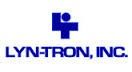 Manufacturer image