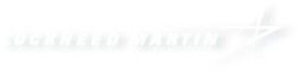 Logo for LOCKHEED MARIETTA AERO & NAVAL SYSTEMS