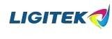 Logo for LIGITEK ELECTRONICS CO LTD