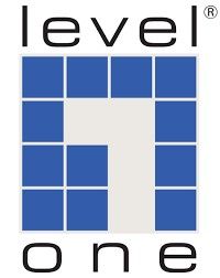Manufacturer image