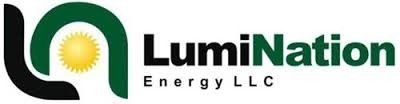 Manufacturer image