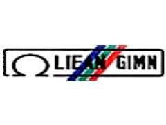 Logo for LIEAN-GIMN ENTERPRISE CO LTD