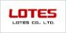 Manufacturer image
