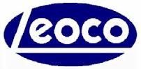 Logo for LEOCO CORP