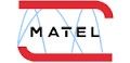 Manufacturer image