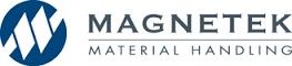 Manufacturer image