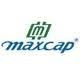 Logo for MAXCAP ELECTRONICS SDN BHD