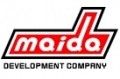 Manufacturer image