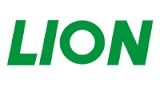 Manufacturer image