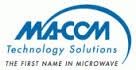 Manufacturer image