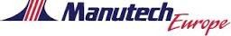 Logo for MANUTECH INC
