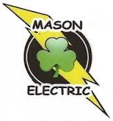 Manufacturer image
