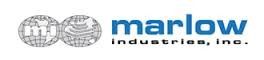 Manufacturer image