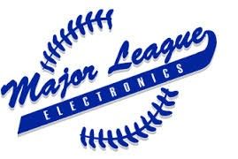 Manufacturer image