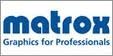Manufacturer image