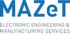 Manufacturer image