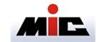Manufacturer image