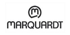 Manufacturer image