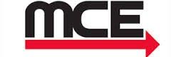 Manufacturer image