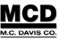 Manufacturer image