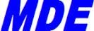 Manufacturer image
