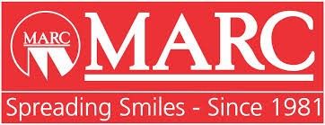 Manufacturer image
