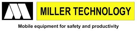 Manufacturer image