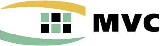 Manufacturer image