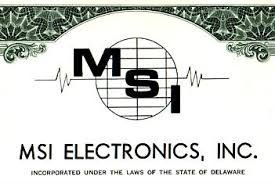 Manufacturer image