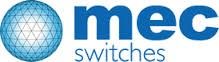 Logo for MEC A/S