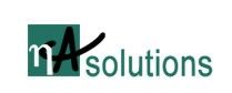 Manufacturer image