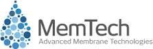 Manufacturer image