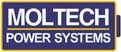 Manufacturer image