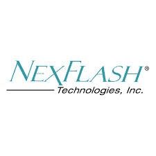 Manufacturer image
