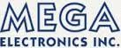 Manufacturer image