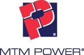 Manufacturer image