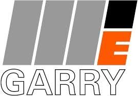 Manufacturer image