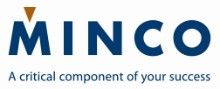 Manufacturer image
