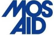 Logo for MOSAID INC
