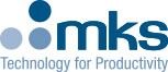 Manufacturer image