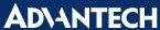 Manufacturer image