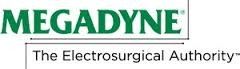 Logo for MEGADYNE CORP
